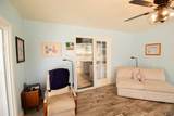 12533 Ironwood Dr - Photo 7