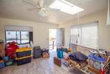 12533 Ironwood Dr - Photo 8
