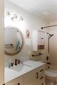12533 Ironwood Dr - Photo 9