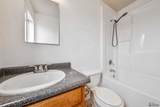 1718 47 DR - Photo 13