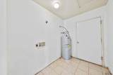 1718 47 DR - Photo 14