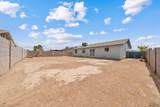 1718 47 DR - Photo 15
