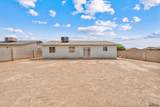 1718 47 DR - Photo 16