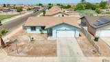 1718 47 DR - Photo 17