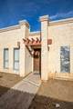 1870 Madison Ave - Photo 4