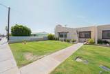683 25 ST - Photo 1