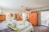683 25 ST - Photo 10