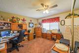 683 25 ST - Photo 11