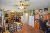 683 25 ST - Photo 12