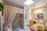 683 25 ST - Photo 13