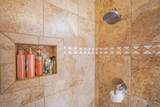 683 25 ST - Photo 14