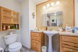 683 25 ST - Photo 15
