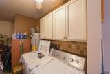 683 25 ST - Photo 17