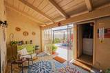 683 25 ST - Photo 18