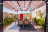 683 25 ST - Photo 19