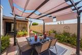 683 25 ST - Photo 20