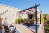 683 25 ST - Photo 21
