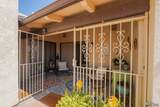 683 25 ST - Photo 22