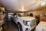 683 25 ST - Photo 23