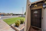 683 25 ST - Photo 24