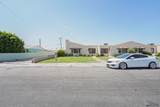 683 25 ST - Photo 25