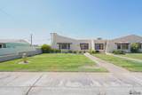 683 25 ST - Photo 26