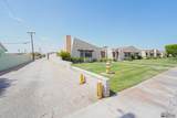 683 25 ST - Photo 27