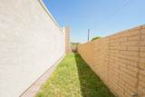 683 25 ST - Photo 28