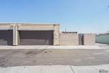683 25 ST - Photo 29