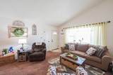683 25 ST - Photo 3