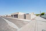 683 25 ST - Photo 30