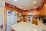 683 25 ST - Photo 5