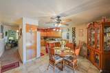 683 25 ST - Photo 6