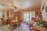 683 25 ST - Photo 7