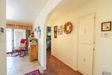 683 25 ST - Photo 8