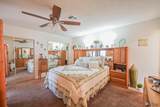 683 25 ST - Photo 9
