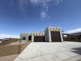 12600 50 DR - Photo 1