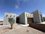 12600 50 DR - Photo 2