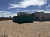 12600 50 DR - Photo 4