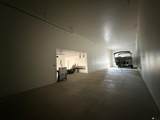 12600 50 DR - Photo 5