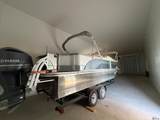 12600 50 DR - Photo 6