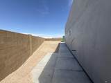 12600 50 DR - Photo 7