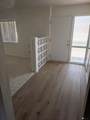 254 Mesquite - Photo 10