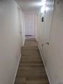 254 Mesquite - Photo 11