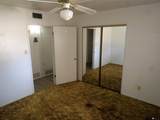 254 Mesquite - Photo 12