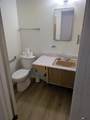 254 Mesquite - Photo 13