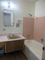 254 Mesquite - Photo 14