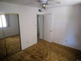 254 Mesquite - Photo 15