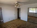 254 Mesquite - Photo 16
