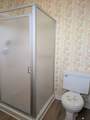 254 Mesquite - Photo 18